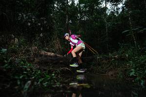 BIB: 
                            <button type="button" onclick="openModal(22483153)" class="btn btn-primary btn-sm float-right btn-popup" data-toggle="modal" data-target=".modal-high-quality">
                        <i class="fas fa-shopping-cart"></i> Add to Cart
                    </button>
                                            <button type="button" onclick="isThisMe(22483153, true)" class="btn btn-success btn-sm float-right btn-popup btn-isme hidden" data-toggle="tooltip" data-placement="bottom" title="นี่คือรูปของคุณใช่ไหม คลิกที่นี่เพื่อเอาเข้าอัลบั้ม">
                        <i class="fas fa-plus"></i> Add to album
                    </button>
                    <button type="button" onclick="isThisMe(22483153, false)" class="btn btn-warning btn-sm float-right btn-popup btn-isnotme hidden">
                        <i class="fas fa-ban"></i> Remove from album
                    </button>